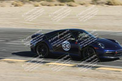 media/Nov-23-2025-Speed Ventures (Sun) [[88f20b6e61]]/4-Black Group/Session 2 (Turn 10 Inside)/